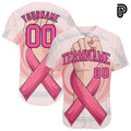 Baseball Jersey Custom 3D Pattern Design Personalized Limited Edition - PS1722976